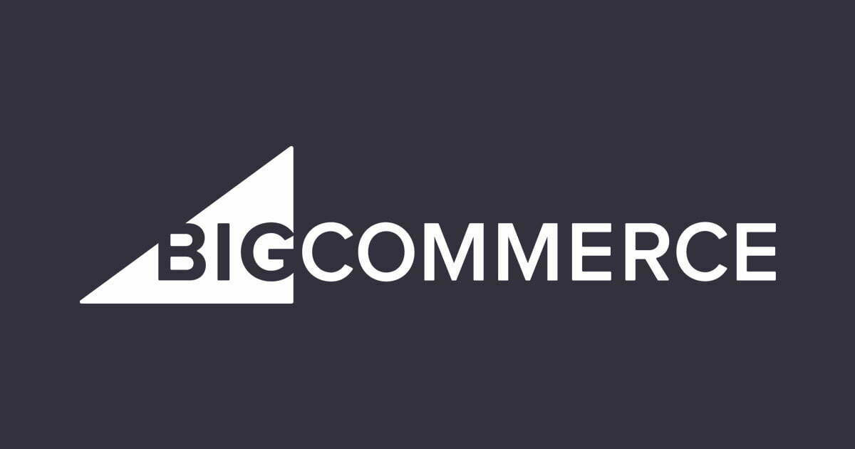Best Ecommerce Platforms For Small Online Businesses